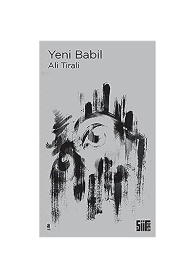 Yeni Babil - 57855210134999380169598
