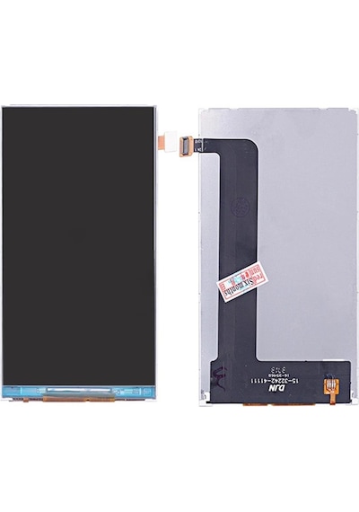Fly İq 4404 Lcd Ekran