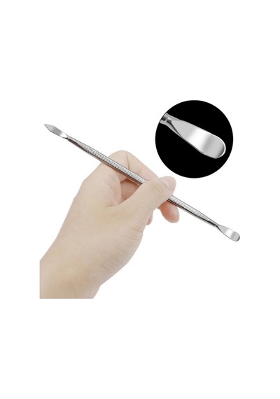 Notebook Pc Ekranı Tablet Sökme Metal Tamir Aparatı 3in1 Spudger