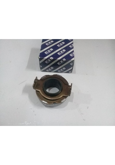 Civic Debriyaj Rulmanı İç Çap: 31 MM Dış Çap: 47 MM Genişlik: 23 MM