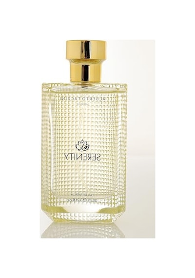 Kadın Parfümü - 95 Ml Amber