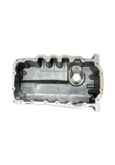 Volkswagen 1.6 Tdı / 1.9 Tdı Caddy / Golf 6 / Jetta / Audi A3 Kar
