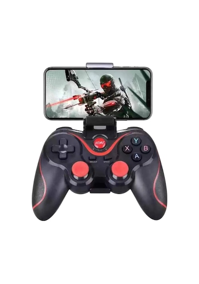 Mey İthalat X3 Game Stick 77373787