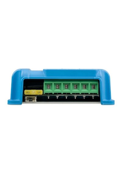 Victron Smartsolar Mppt 75/15