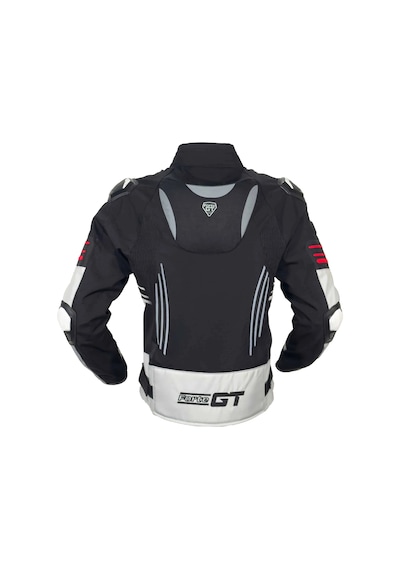 Forte Gt 2003002 Wınd Pro / Hörgüçlü