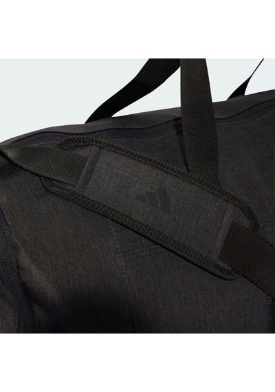 Adidas Sportswear 4athlts Duffel Bag Im5521 M Siyah