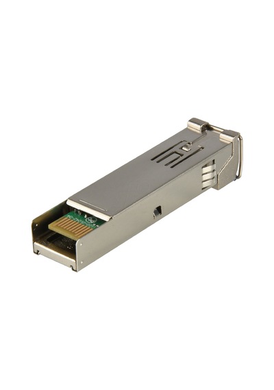 Alcatel-Lucent Ale Sfp-Gıg-Lx Mini Gbıc