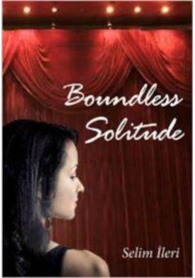 Boundless Solitude