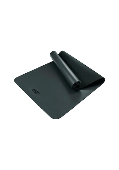 Usr Above Yoga Mat Siyah