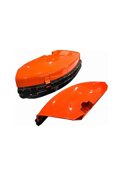 Bıçak Koruyucusu Süpürgelik Fr450 480 Ff480