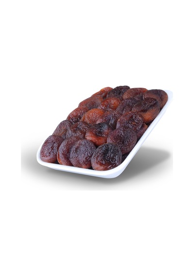 Kayısı İste Malatya Günkurusu Kayısı Jumbo 1 KG