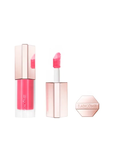 Lancome Idole Juicy - Allık 80 The More Diğer
