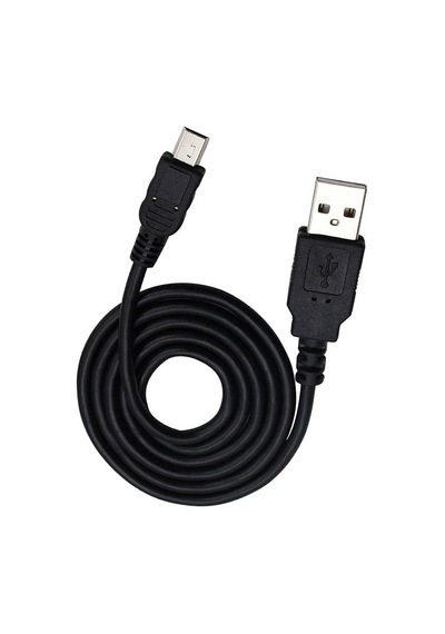 Usb Kablosu Şarj Kablosu/şarj Cihazı Güç Kablosu Süper Bas Mini Taşınabilir Bluetooth Kablosuz Hoparlör İçin /
