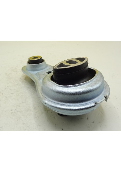 Renault Master 3 Motor Takozu 8200675206