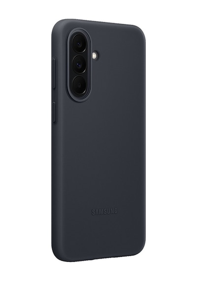 Samsung Galaxy Uyumlu  A37 Silikon Telefon Kılıfı