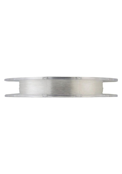 Prorex Fc Leader Fluorocarbon Super Soft Misina 0,20 mm