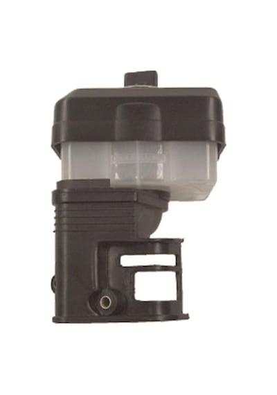 5.5/7 Hp Benzinli Çapa Yağlı Tipli Hava Filtresi Komple