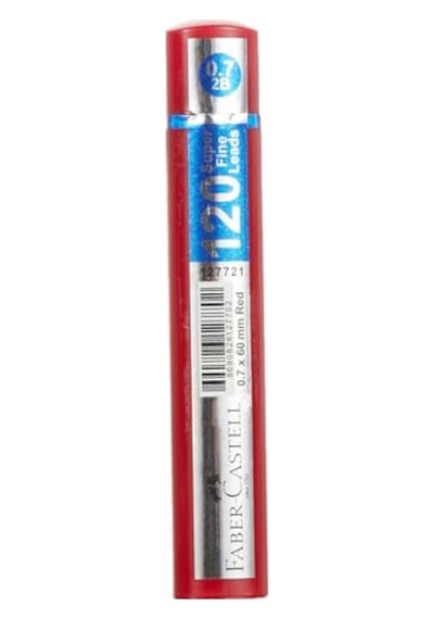 Min 0.7 2b 60mm 1li 120 Adet Siyah