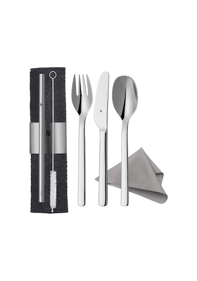Wmf 3201019442 My To Go Kişisel Çkb Seti Çok Renkli