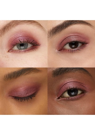 Water Eyeshadow 11 Anında Göz Farı Nemli Veya Kuru Kullanım İçin Diğer