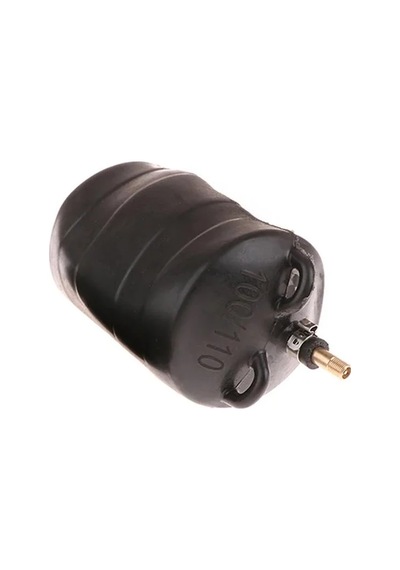 Pm-26720 Su Engelleyici Hava Yastığı 100/110mm Diğer
