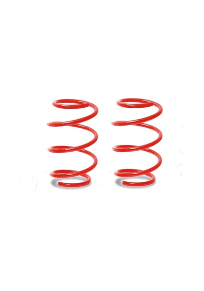Renault Megane 1 X64 1995-2002 1.6 Coil-ex Spor Yay -45 Mm