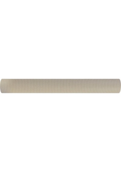 Duvar Kağıdı Çizgili D-dept Delicate Bamboo - Kağıt Diğer