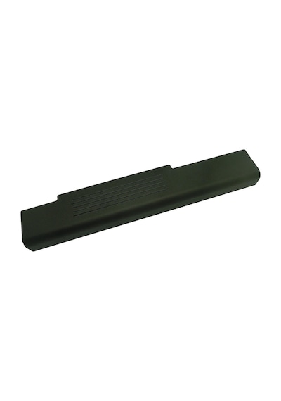 Grundig Uyumlu 13L-Gnb1567B2I3. 13N-Gnb1555A2B6 Batarya Güçlü Güvenli A+