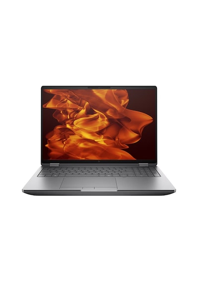 Hp Zbook Fury G1 C65H8ES004 Ultra7 265HX RTX4000 128 GB 1 TB SSD 16"  W11P Dizüstü Bilgisayar