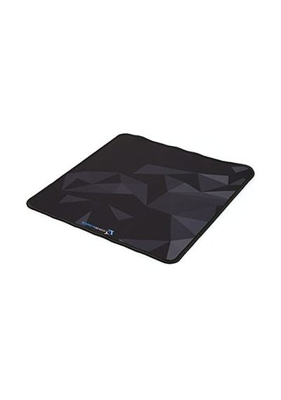 Gaming Mouse Pad - 400x400x3mm - Yüksek Kalite