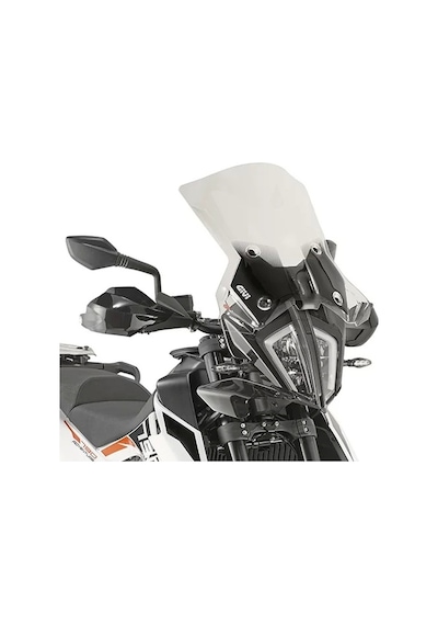 Gıvı7710dtktm790adv. 19-20 -adventurer 19-20 -390-890adv. 20-22 Rüzgarsiperlik