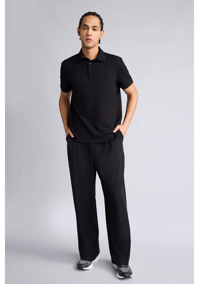 Defacto Jogger G9129ax25wnbk81 Siyah-bk81