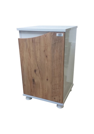 Kanki Pet 41 Cm Kpflex4139ac Flex Akvaryum Sehpası 41x39x69 Cm