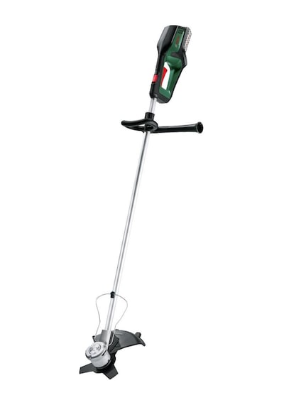 Bosch Advanced Bruschcut 36v-23-750 1x2a Akülü Tırpan Kenar Kesme Makinası 06008c1k03