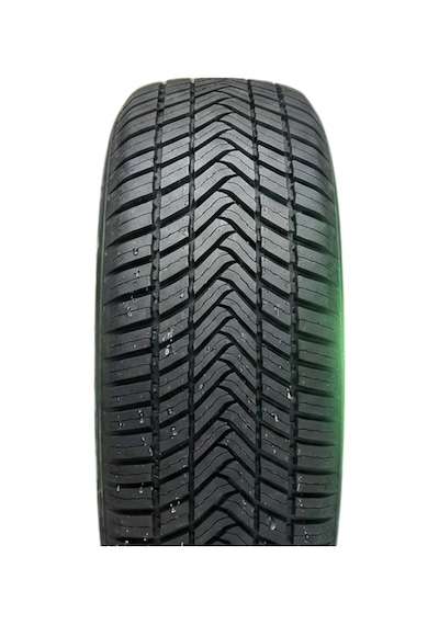 Waterfall 205/55R16 94V XL Unique 4 Seasons Dört Mevsim Lastiği  - 2026