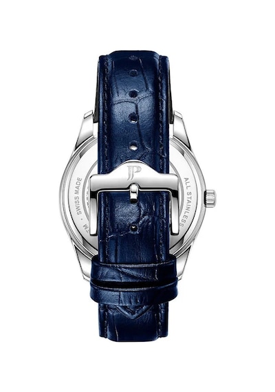 Jacques Philippe Jpqgs621132 Erkek Kol Saati