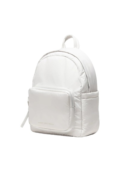 Herschel Herschel Cloudform Backpack Wild Orchid Unısex Gri Sırt Çantası Mtl