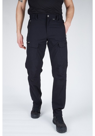 Alpinist Innox Erkek Tactical Pantolon 800906-7183 001