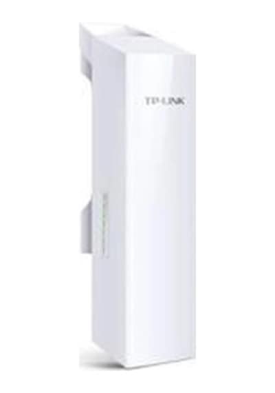 Tp-link Cpe210 Outdoor 300 Mbps 9dbi Dış Mekan Access Point Kdo