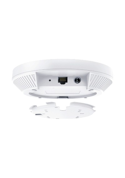 TP-Link EAP650 Tavan Tipi AX3000 WIFI6 Kablosuz Access Point
