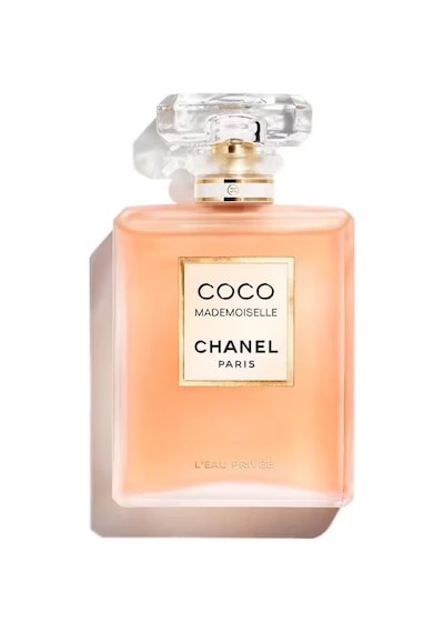 Chanel Coco Mademoiselle L'eau Privee Edp 100 Ml Kadın Parfüm Fresh