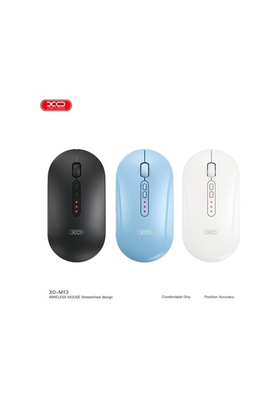 M13 Kablosuz Aerodinamik Wireless Mouse, Pc, Laptop, Mac Os Uyumlu, Dual Mode Kablosuz Sessiz Mouse Kablosuz M13 Kablosuz Aerodinamik Wireless Mouse, Pc, Laptop, Mac Os Uyumlu, Dual Mode Kablosuz Sessiz Mouse Kablosuz
