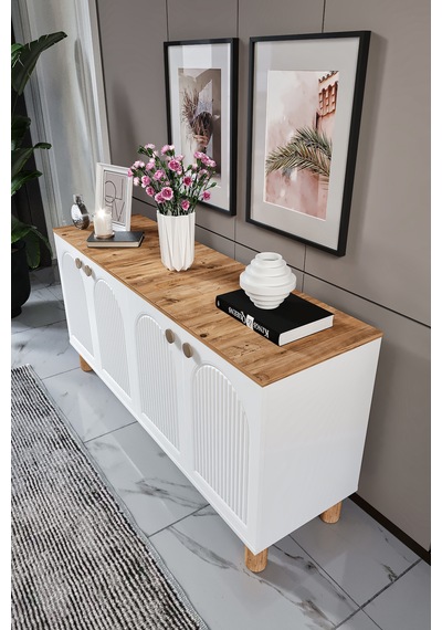 Venus Smart Konsol