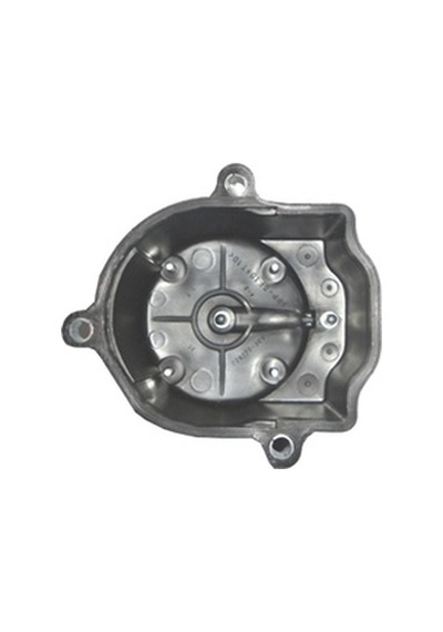 Toyota Corona At191 93/97 Distribütör Kapağı 2.0cc 3s Fe Yow Jung - Motor Ve Şanzıman