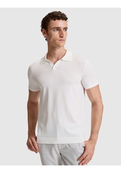 Pierre Cardin Erkek Ekru Kazak /triko 50324073-vr019