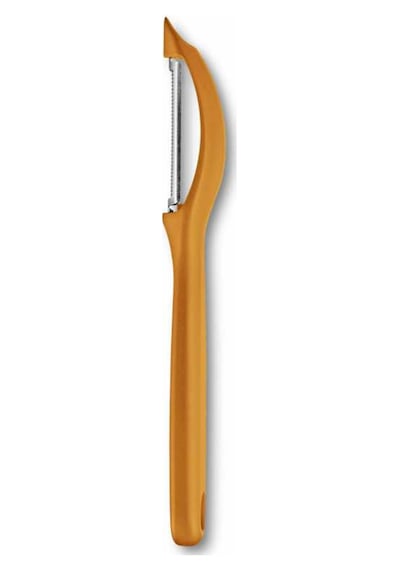 Victorinox 7.6075.9  Soyacak Turuncu
