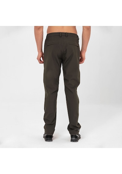 Merrell Flow Erkek Pantolon Haki Haki