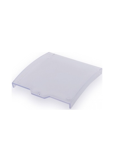 TEKNiM TFA-0165 Yangın Alarm Buton Kapağı