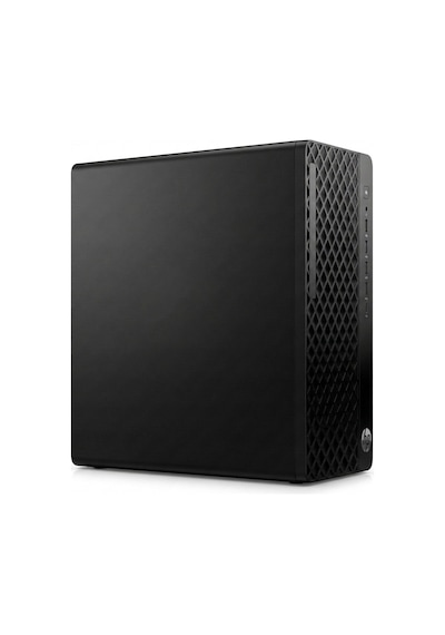 HP Prodesk 2 Tower G1i B70VQAT B70VQAT018018 İ5-14400 32 GB 512 SSD W11P Masaüstü Bilgisayar