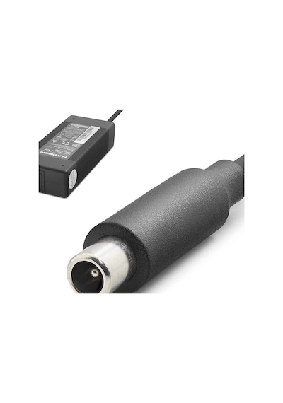 Scooter Adaptörü 42v 2a 84w 8.0x5.5 Mm Siyah Hd8890 Evimdeyokyok